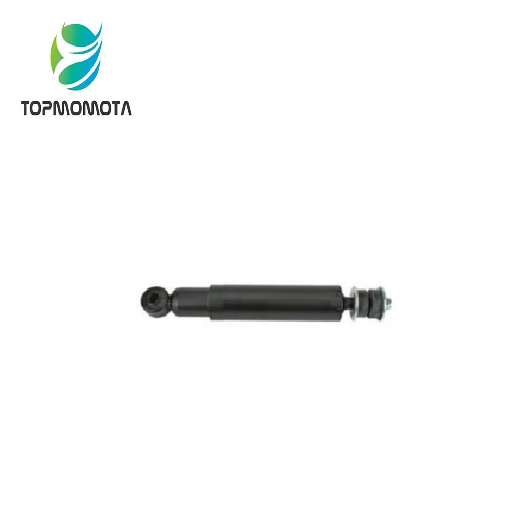 RENAULT truck  1    ġ 5010130554 5010383698 7482293278